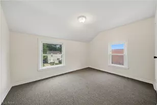 1137 Smithfarm Ave, Akron, OH 44305 - Photo 20