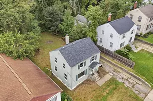 1137 Smithfarm Ave, Akron, OH 44305 - Photo 36
