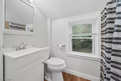 1137 Smithfarm Avenue, Akron, OH 44305 - Photo 18
