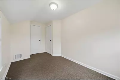 1137 Smithfarm Avenue, Akron, OH 44305 - Photo 22