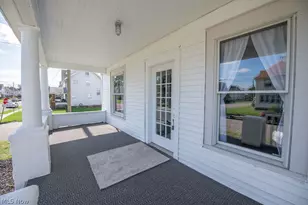 937 Park Ave SW, Canton, OH 44706 - Photo 4