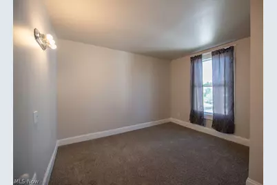 937 Park Avenue SW, Canton, OH 44706 - Photo 28