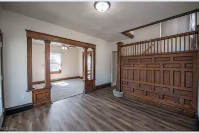 937 Park Avenue SW, Canton, OH 44706 - Photo 10