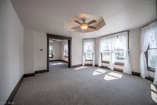 937 Park Ave SW, Canton, OH 44706 - Photo 14