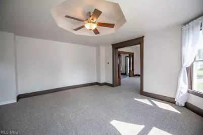 937 Park Avenue SW, Canton, OH 44706 - Photo 16