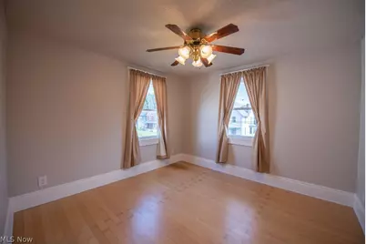 937 Park Avenue SW, Canton, OH 44706 - Photo 30
