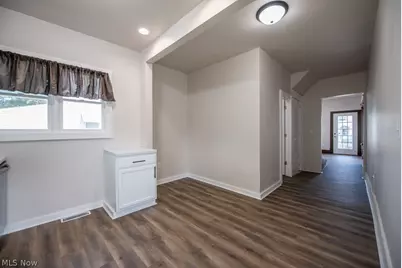 937 Park Avenue SW, Canton, OH 44706 - Photo 22