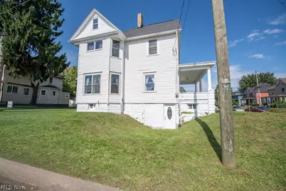 937 Park Avenue SW, Canton, OH 44706 - Photo 4