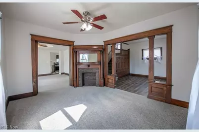 937 Park Avenue SW, Canton, OH 44706 - Photo 14