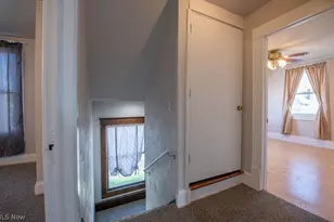 937 Park Ave SW, Canton, OH 44706 - Photo 32
