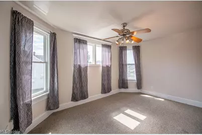 937 Park Avenue SW, Canton, OH 44706 - Photo 32