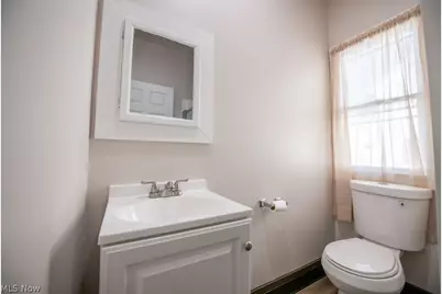 937 Park Avenue SW, Canton, OH 44706 - Photo 24