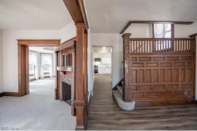 937 Park Avenue SW, Canton, OH 44706 - Photo 12