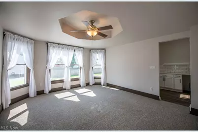 937 Park Avenue SW, Canton, OH 44706 - Photo 18