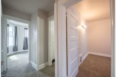 937 Park Avenue SW, Canton, OH 44706 - Photo 26