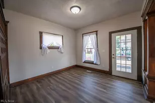 937 Park Ave SW, Canton, OH 44706 - Photo 6