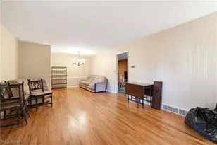 1780 E Parkhaven Dr, Green Hills, OH 44131 - Photo 6