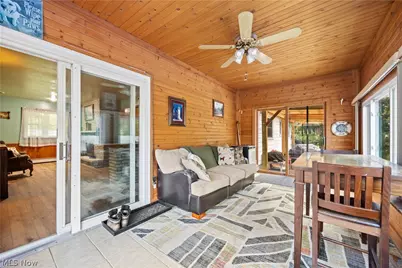6424 Murray Ridge Road, Elyria, OH 44035 - Photo 6