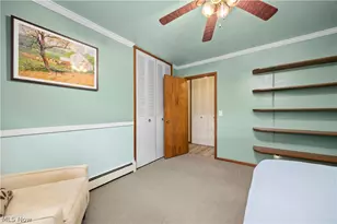 6424 Murray Ridge Rd, Elyria, OH 44035 - Photo 30