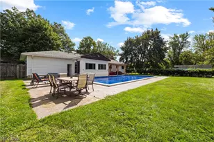 6424 Murray Ridge Rd, Elyria, OH 44035 - Photo 36