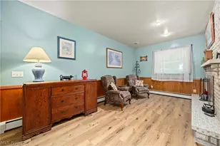 6424 Murray Ridge Rd, Elyria, OH 44035 - Photo 4