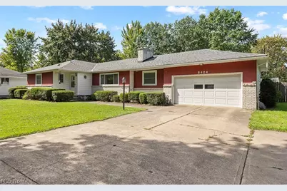 6424 Murray Ridge Road, Elyria, OH 44035 - Photo 2