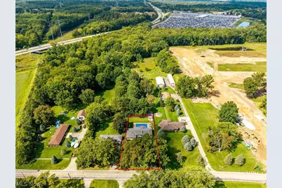 6424 Murray Ridge Road, Elyria, OH 44035 - Photo 48