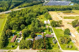 6424 Murray Ridge Rd, Elyria, OH 44035 - Photo 48