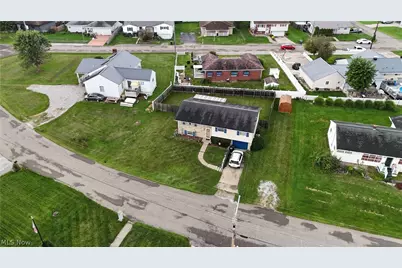 184 Belvedere Drive, Bloomingdale, OH 43910 - Photo 44