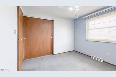 184 Belvedere Drive, Bloomingdale, OH 43910 - Photo 18