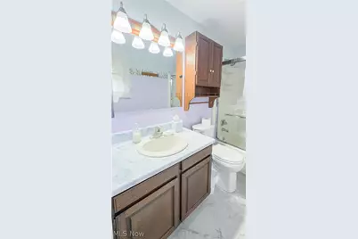184 Belvedere Drive, Bloomingdale, OH 43910 - Photo 24