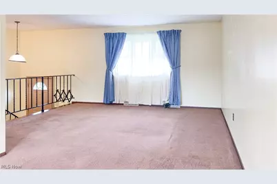 184 Belvedere Drive, Bloomingdale, OH 43910 - Photo 4