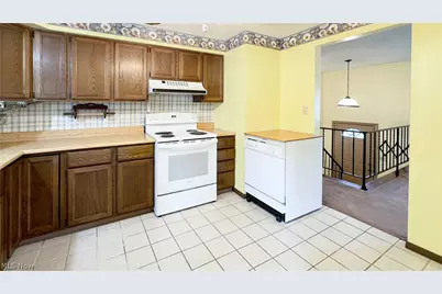 184 Belvedere Drive, Bloomingdale, OH 43910 - Photo 12