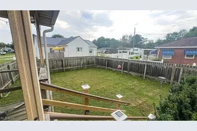 184 Belvedere Drive, Bloomingdale, OH 43910 - Photo 38