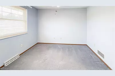 184 Belvedere Drive, Bloomingdale, OH 43910 - Photo 16