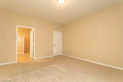 7967 Dovegate Drive, Mentor, OH 44060 - Photo 22