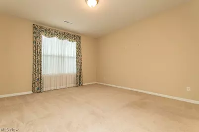 7967 Dovegate Drive, Mentor, OH 44060 - Photo 20