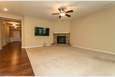 7967 Dovegate Drive, Mentor, OH 44060 - Photo 14