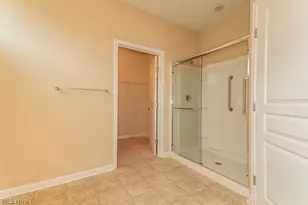 7967 Dovegate Dr, Mentor, OH 44060 - Photo 22