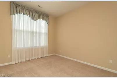 7967 Dovegate Drive, Mentor, OH 44060 - Photo 34