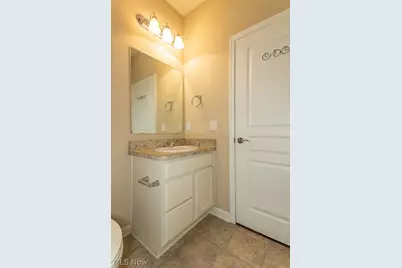 7967 Dovegate Drive, Mentor, OH 44060 - Photo 32