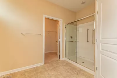 7967 Dovegate Drive, Mentor, OH 44060 - Photo 24