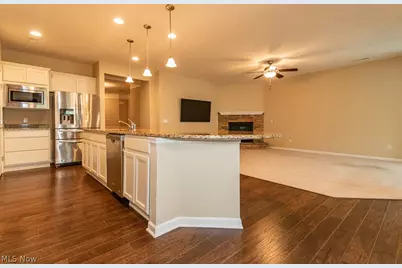 7967 Dovegate Drive, Mentor, OH 44060 - Photo 6