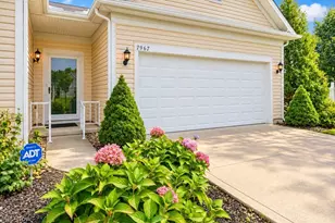 7967 Dovegate Dr, Mentor, OH 44060 - Photo 44