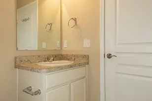 7967 Dovegate Dr, Mentor, OH 44060 - Photo 30