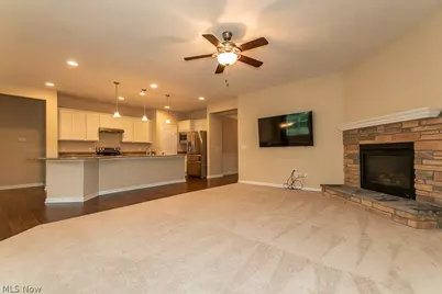 7967 Dovegate Drive, Mentor, OH 44060 - Photo 12