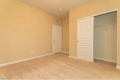 7967 Dovegate Drive, Mentor, OH 44060 - Photo 28