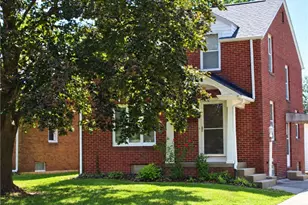 924 Spangler Road NE, Canton, OH 44714 - Photo 1