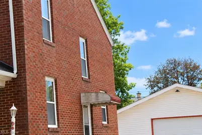 924 Spangler Road NE, Canton, OH 44714 - Photo 6