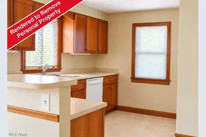 924 Spangler Road NE, Canton, OH 44714 - Photo 16